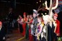 Thumbs/tn_Prijsuitreiking grote optocht 2018 150.jpg